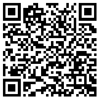QR Code for bitcoin:bitcoin:bitcoin:bitcoin:bitcoin:bitcoin:1LVcasArgxhqSLbuhp9Msator2kye7F59E
