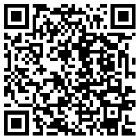 QR Code for bitcoin:bitcoin:bitcoin:bitcoin:bitcoin:bitcoin:1LVhRayzjjrA6N7FemBjXP9cQLVwZLfbP8