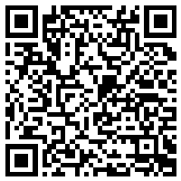 QR Code for bitcoin:bitcoin:bitcoin:bitcoin:bitcoin:bitcoin:1LVsP4r68toqFHNFN3HZkQrnE5ASnyWt1v