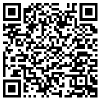 QR Code for bitcoin:bitcoin:bitcoin:bitcoin:bitcoin:bitcoin:1LVwQecRnpNhAeEWGEeEX6pfN6aFragj7Y