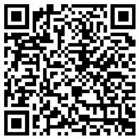QR Code for bitcoin:bitcoin:bitcoin:bitcoin:bitcoin:bitcoin:1LW1sopsXnU9zzdmSf35uvKFmqF2sVsPcY