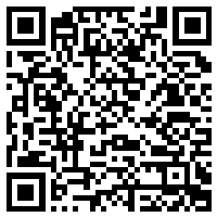 QR Code for bitcoin:bitcoin:bitcoin:bitcoin:bitcoin:bitcoin:1LW5Sa3Bo5NQH8dDuU4QQjVS2bi5f9o7Ec