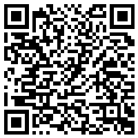 QR Code for bitcoin:bitcoin:bitcoin:bitcoin:bitcoin:bitcoin:1LW8SN2oxfQ1gFFuUS2LLN16LodE7Dcnmc