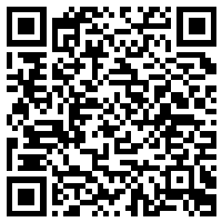 QR Code for bitcoin:bitcoin:bitcoin:bitcoin:bitcoin:bitcoin:1LW9FnjuFfr5CcP9XdXbAhvx4bGaSukyfQ