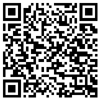 QR Code for bitcoin:bitcoin:bitcoin:bitcoin:bitcoin:bitcoin:1LWEM6bEHaq34ABnRWD7jYK2EndHW2CDyb