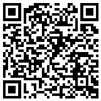 QR Code for bitcoin:bitcoin:bitcoin:bitcoin:bitcoin:bitcoin:1LWFkr5Tkt8oFC7L4eCGEJ2vyow4ZrptNd