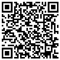 QR Code for bitcoin:bitcoin:bitcoin:bitcoin:bitcoin:bitcoin:1LWLicRBi9EPcdnkJ2w7FaMQfdZoEiFETd