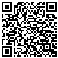 QR Code for bitcoin:bitcoin:bitcoin:bitcoin:bitcoin:bitcoin:1LWLssqDJSzfF562R6vCc6ENocfiWC5jwQ