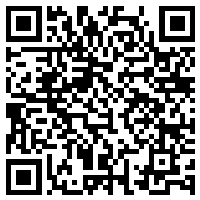 QR Code for bitcoin:bitcoin:bitcoin:bitcoin:bitcoin:bitcoin:1LWT4LyZdnmsr7uwHbCjCCDn2mWgPyVJJ1