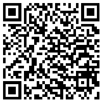 QR Code for bitcoin:bitcoin:bitcoin:bitcoin:bitcoin:bitcoin:1LWVZRPV7Xz4krHBnr3ZjBwWdfmsRV2dkg