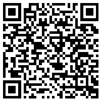 QR Code for bitcoin:bitcoin:bitcoin:bitcoin:bitcoin:bitcoin:1LWWPr6yPxBoDSdjWTmsGqRhNYVZppvTRF