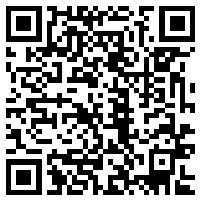 QR Code for bitcoin:bitcoin:bitcoin:bitcoin:bitcoin:bitcoin:1LWYGsWEmLkrHTat8tHvUxVU5yo53PNeUU