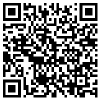 QR Code for bitcoin:bitcoin:bitcoin:bitcoin:bitcoin:bitcoin:1LWazQpJf29bjZMGViXuoTPFXBmQW8P4pA