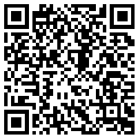 QR Code for bitcoin:bitcoin:bitcoin:bitcoin:bitcoin:bitcoin:1LWeDFPxLEnpHTY1sz69uRefJPAWzpqXDZ
