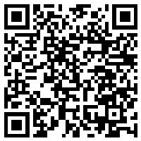 QR Code for bitcoin:bitcoin:bitcoin:bitcoin:bitcoin:bitcoin:1LWf2Pjtso3BY4GETv1LCP3FeQwSXQWAPD