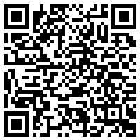 QR Code for bitcoin:bitcoin:bitcoin:bitcoin:bitcoin:bitcoin:1LWfD3FqCTAR1kfPxhnBWLEVTrfA7CfJbS