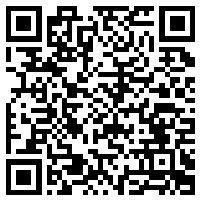 QR Code for bitcoin:bitcoin:bitcoin:bitcoin:bitcoin:bitcoin:1LWhATa882Q6DMddiBRxGqB9e2PooTsh6Z