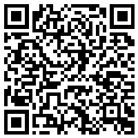 QR Code for bitcoin:bitcoin:bitcoin:bitcoin:bitcoin:bitcoin:1LWhwjxBAM1BLD31ePd4esEq9H2dp9d7Ep