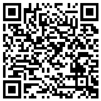 QR Code for bitcoin:bitcoin:bitcoin:bitcoin:bitcoin:bitcoin:1LWmKSWRpRasqXcEQSEXKyfGhMsaVn2TsJ