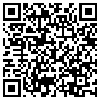 QR Code for bitcoin:bitcoin:bitcoin:bitcoin:bitcoin:bitcoin:1LWnbHRyfzESi6jfi51kNet4UPYwS98VQX