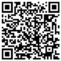 QR Code for bitcoin:bitcoin:bitcoin:bitcoin:bitcoin:bitcoin:1LWqBsnFHzTRuPKyrfGoL8tHNAaucWdeBK