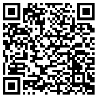 QR Code for bitcoin:bitcoin:bitcoin:bitcoin:bitcoin:bitcoin:1LWzSSosmZ2n577FM6ctf6fVddy9eYAA9U
