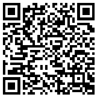 QR Code for bitcoin:bitcoin:bitcoin:bitcoin:bitcoin:bitcoin:1LX32vwhGLoRHXRJqyNiS4WrPCM1PowYfz