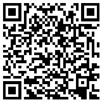 QR Code for bitcoin:bitcoin:bitcoin:bitcoin:bitcoin:bitcoin:1LX67xsnMkqNWpjoVfcppM6WGUd32vXPCF