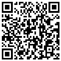 QR Code for bitcoin:bitcoin:bitcoin:bitcoin:bitcoin:bitcoin:1LX76G7GNyP12eozfgPBXirCEaM8Lrx4GA
