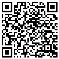 QR Code for bitcoin:bitcoin:bitcoin:bitcoin:bitcoin:bitcoin:1LX7Kri6364scGccQboxUfb6E4o7Qo1wQV