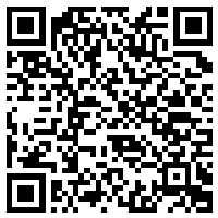 QR Code for bitcoin:bitcoin:bitcoin:bitcoin:bitcoin:bitcoin:1LX8TcXc6CMxt1Xf21jMjcz53yJYnRTRYZ
