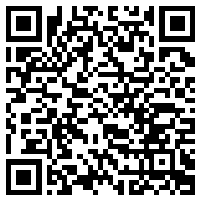 QR Code for bitcoin:bitcoin:bitcoin:bitcoin:bitcoin:bitcoin:1LXBisaVAMnVompNz5Laf2Xam2CuZTyXmZ