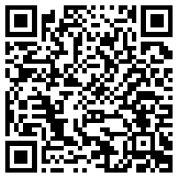 QR Code for bitcoin:bitcoin:bitcoin:bitcoin:bitcoin:bitcoin:1LXDqUHiDMsQF5YMFXukNbMTpg3B6GFkRL