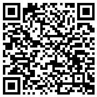 QR Code for bitcoin:bitcoin:bitcoin:bitcoin:bitcoin:bitcoin:1LXFUBhRAkYMm2mi2M5drpVRmQ1iw956vK