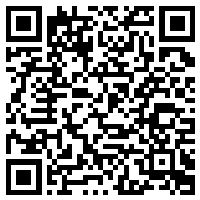 QR Code for bitcoin:bitcoin:bitcoin:bitcoin:bitcoin:bitcoin:1LXGm2nxQFSQw7HydwJbSkv8VEK9pYHJBD