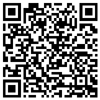 QR Code for bitcoin:bitcoin:bitcoin:bitcoin:bitcoin:bitcoin:1LXJS5hvJX9zbQuMKgiQTMGLvksRCNPkw4