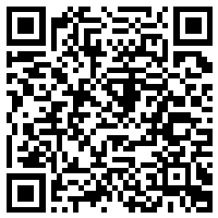 QR Code for bitcoin:bitcoin:bitcoin:bitcoin:bitcoin:bitcoin:1LXKMoLaVXfvggc5ASG2URvAF6VvUrLriW