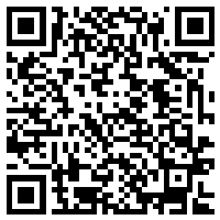 QR Code for bitcoin:bitcoin:bitcoin:bitcoin:bitcoin:bitcoin:1LXMb5i1rdSo3To6J2ttCSJCowXH9zV4L7