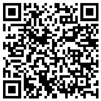 QR Code for bitcoin:bitcoin:bitcoin:bitcoin:bitcoin:bitcoin:1LXS8GfRB865MsJ5GqRYqy5GgiFMMHWMJ2