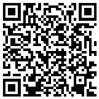 QR Code for bitcoin:bitcoin:bitcoin:bitcoin:bitcoin:bitcoin:1LXSLztozCszMhPaLNbsSaSYDFaPsphwCC
