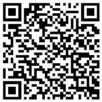 QR Code for bitcoin:bitcoin:bitcoin:bitcoin:bitcoin:bitcoin:1LXUkoPLoraZ5Qfv86UanjgnRFvFS9sHqo
