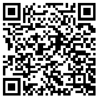 QR Code for bitcoin:bitcoin:bitcoin:bitcoin:bitcoin:bitcoin:1LXVafVmx1c3rTbUPMMx5Zeoo41aeaC8a