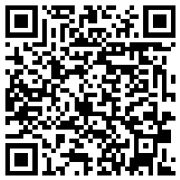 QR Code for bitcoin:bitcoin:bitcoin:bitcoin:bitcoin:bitcoin:1LXYG7AtEx8FmNUpKcosCoz96Z5k5CKJMV