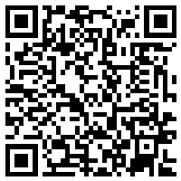 QR Code for bitcoin:bitcoin:bitcoin:bitcoin:bitcoin:bitcoin:1LXYiRM6K2TpnFQfvbrTdWVdWR8PsSrpcU