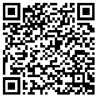 QR Code for bitcoin:bitcoin:bitcoin:bitcoin:bitcoin:bitcoin:1LXgcqfjdfKmbhyRWWnB9X7a9bfDroGA1g