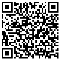 QR Code for bitcoin:bitcoin:bitcoin:bitcoin:bitcoin:bitcoin:1LXgeqFUbz5fbaZaZw1EiTwNBJXmoct6ea