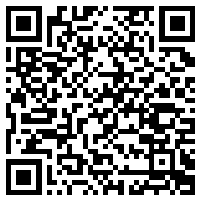 QR Code for bitcoin:bitcoin:bitcoin:bitcoin:bitcoin:bitcoin:1LXhMgoFL8Rte8aAJDb8Dpjo38pP4uiK68