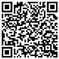 QR Code for bitcoin:bitcoin:bitcoin:bitcoin:bitcoin:bitcoin:1LXo94tJitHeyGGHVWwtSnDv2ZLzgXxfaB