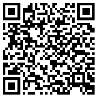 QR Code for bitcoin:bitcoin:bitcoin:bitcoin:bitcoin:bitcoin:1LXtzjXopkrcb7XejfCKTfCM3QdkXpcPBo