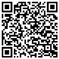 QR Code for bitcoin:bitcoin:bitcoin:bitcoin:bitcoin:bitcoin:1LXzL6rAvRh2L14XndRswBWNeJstJsWKH8